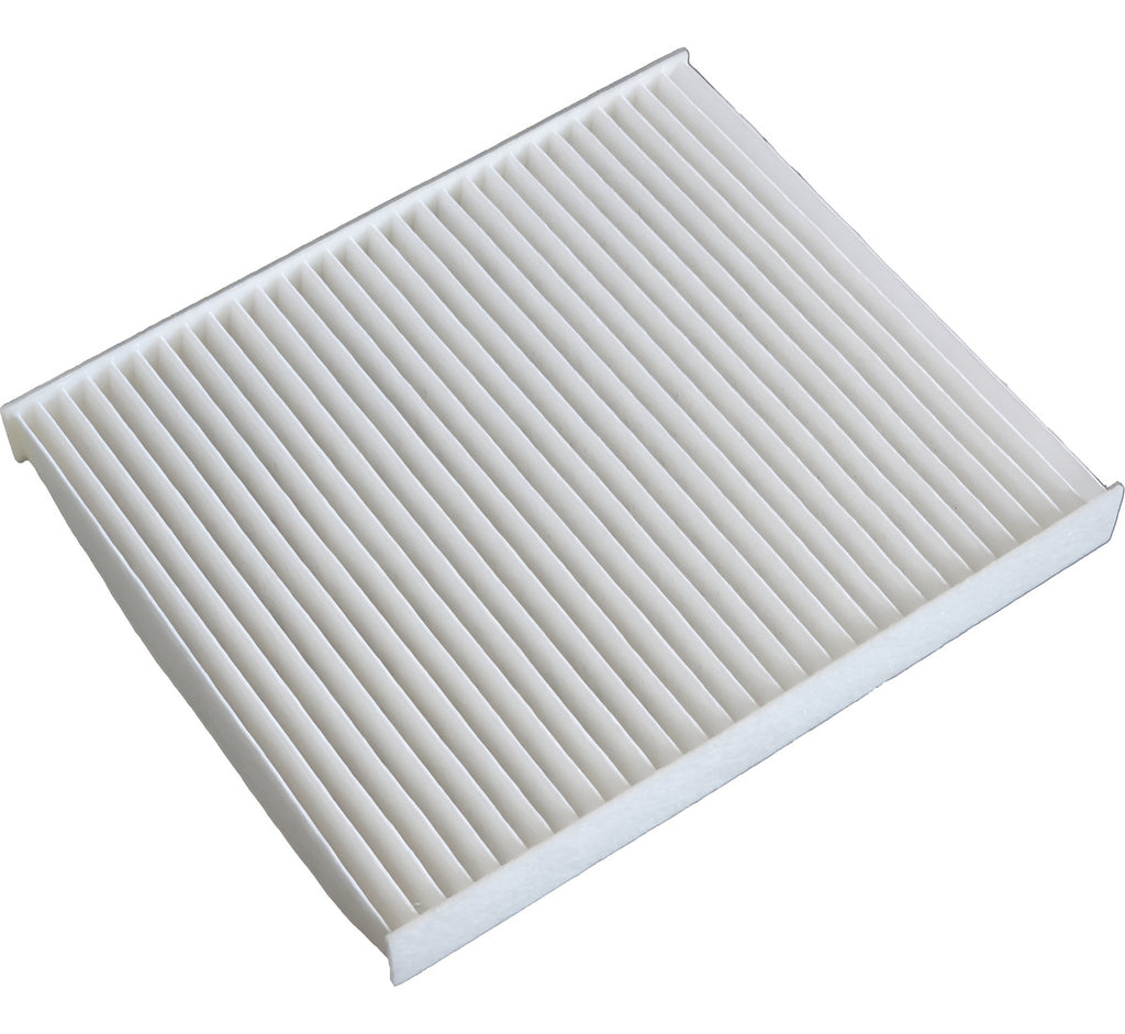 Filtro Polen Para Suzuki Celerio 1.0 2009-2017