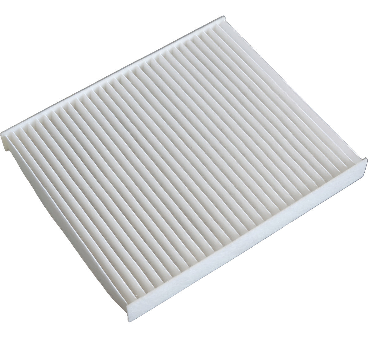 Filtro Polen Para Suzuki Celerio 1.0 2009-2017