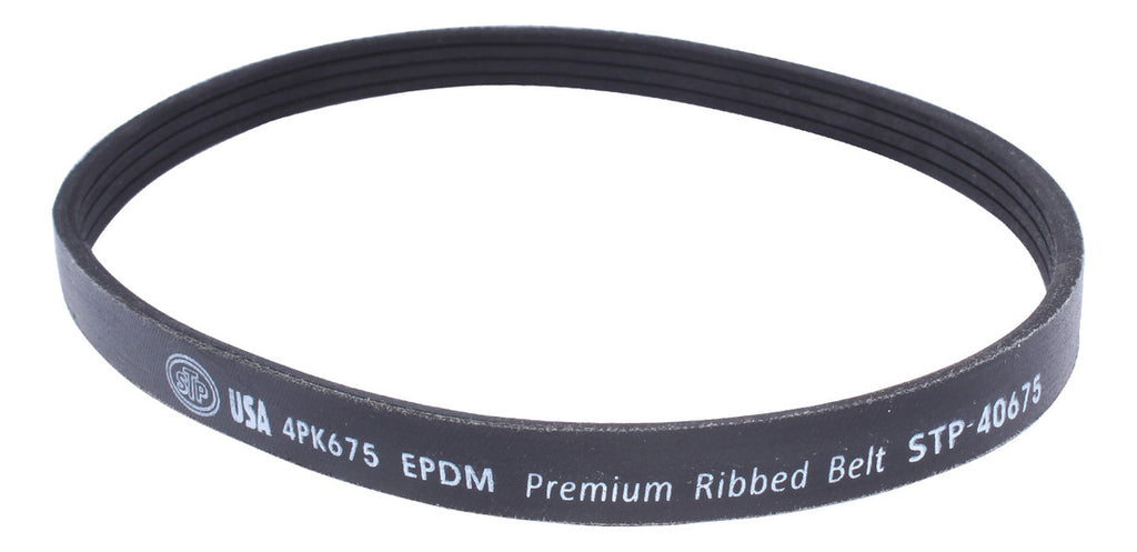 Correa Pk Para Hyundai I-10 1100 Epsilon G 1.1 2014 4pk- 675