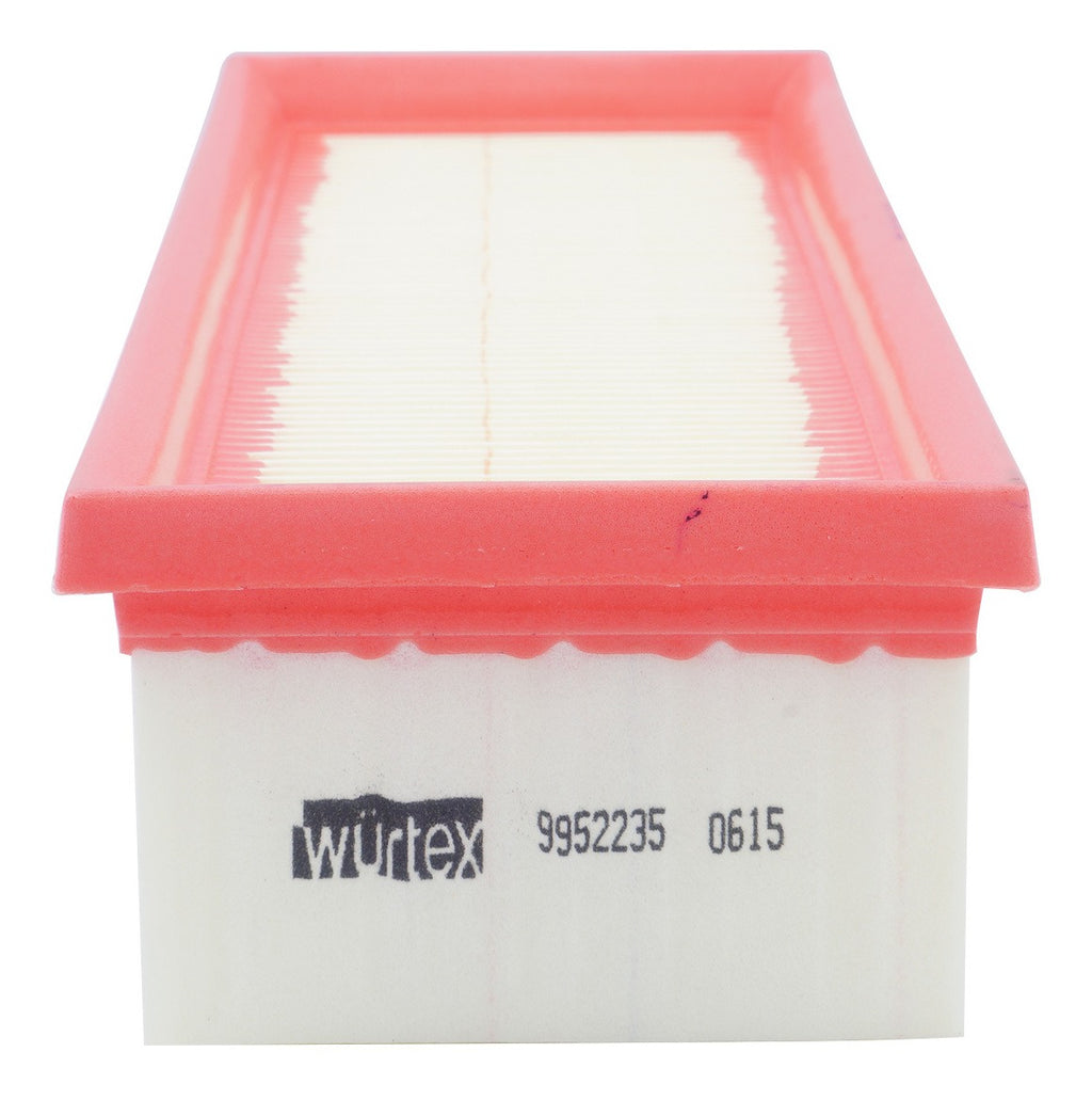 Filtro Aire Suzuki Celerio 1000 K10b Amf310 Dohc  1.0 2012