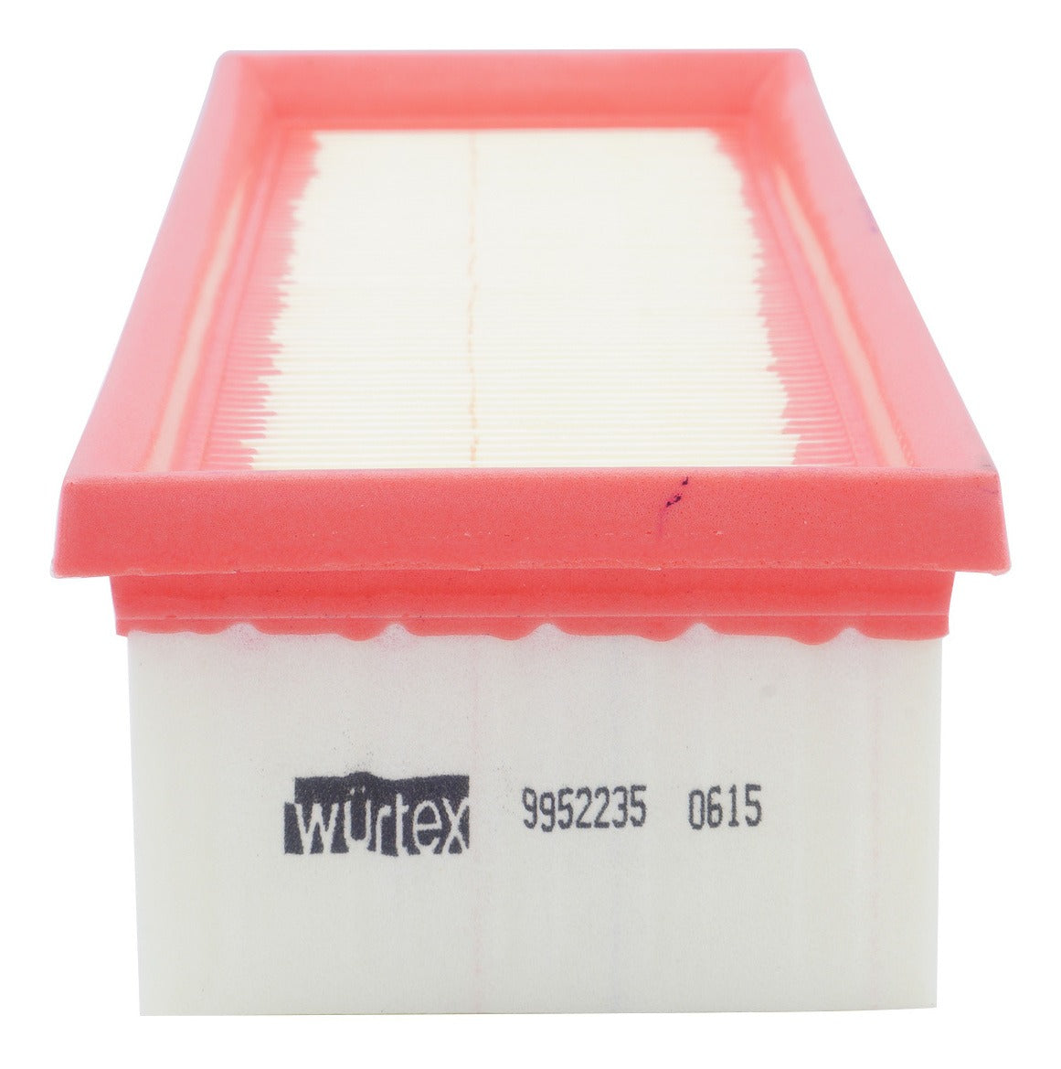 Filtro Aire Suzuki Celerio 1000 K10b Amf310 Dohc  1.0 2012