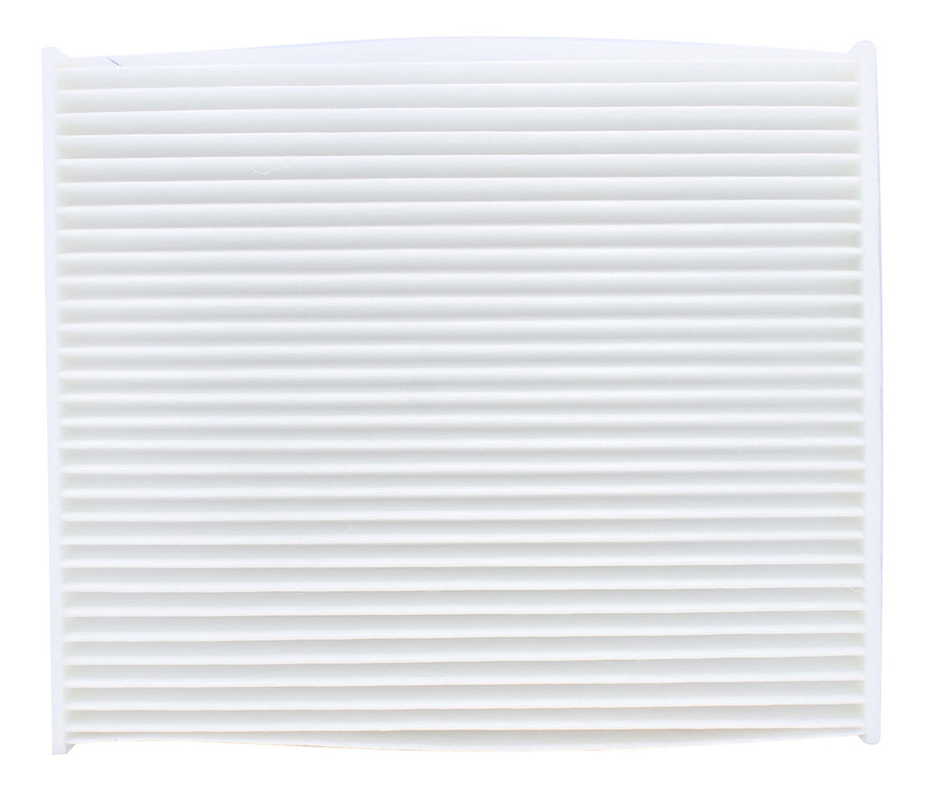 Filtro Cabina Suzuki Celerio 1000 K10b Amf310 Dohc 1.0 2012