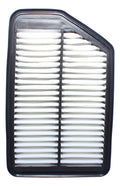 Filtro Aire Para Hyundai Elantra 1800 Md G4nb Mpi D 1.8 2013