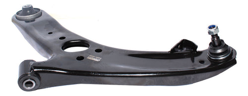 Bandeja Accent Rb 1600 Gamma G4 Delantera Izquierda 1.6 2012