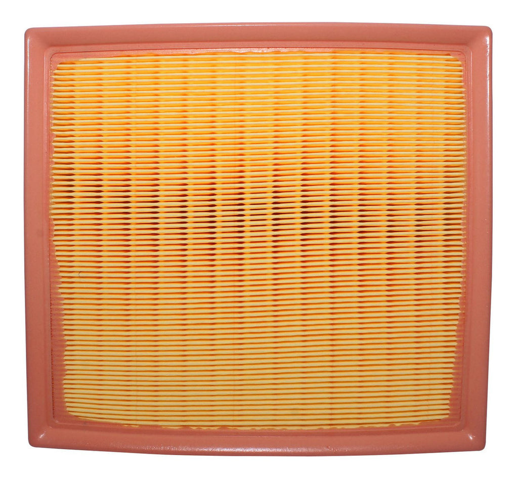 Filtro Aire Mitsubishi L200 Katana 2400 4n15 Kk1t D 2.4 2018