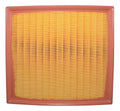 Filtro Aire Mitsubishi L200 Katana 2400 4n15 Kk1t D 2.4 2018
