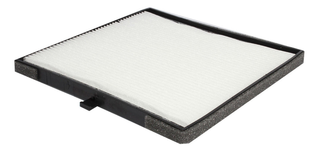 Filtro Cabina Para Hyundai Eon 0.8 Epsilon G3ha 2013 2017