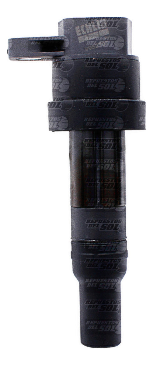 Bobina Para Kia Morning C 1.0 G3la 3cil 2017 2019