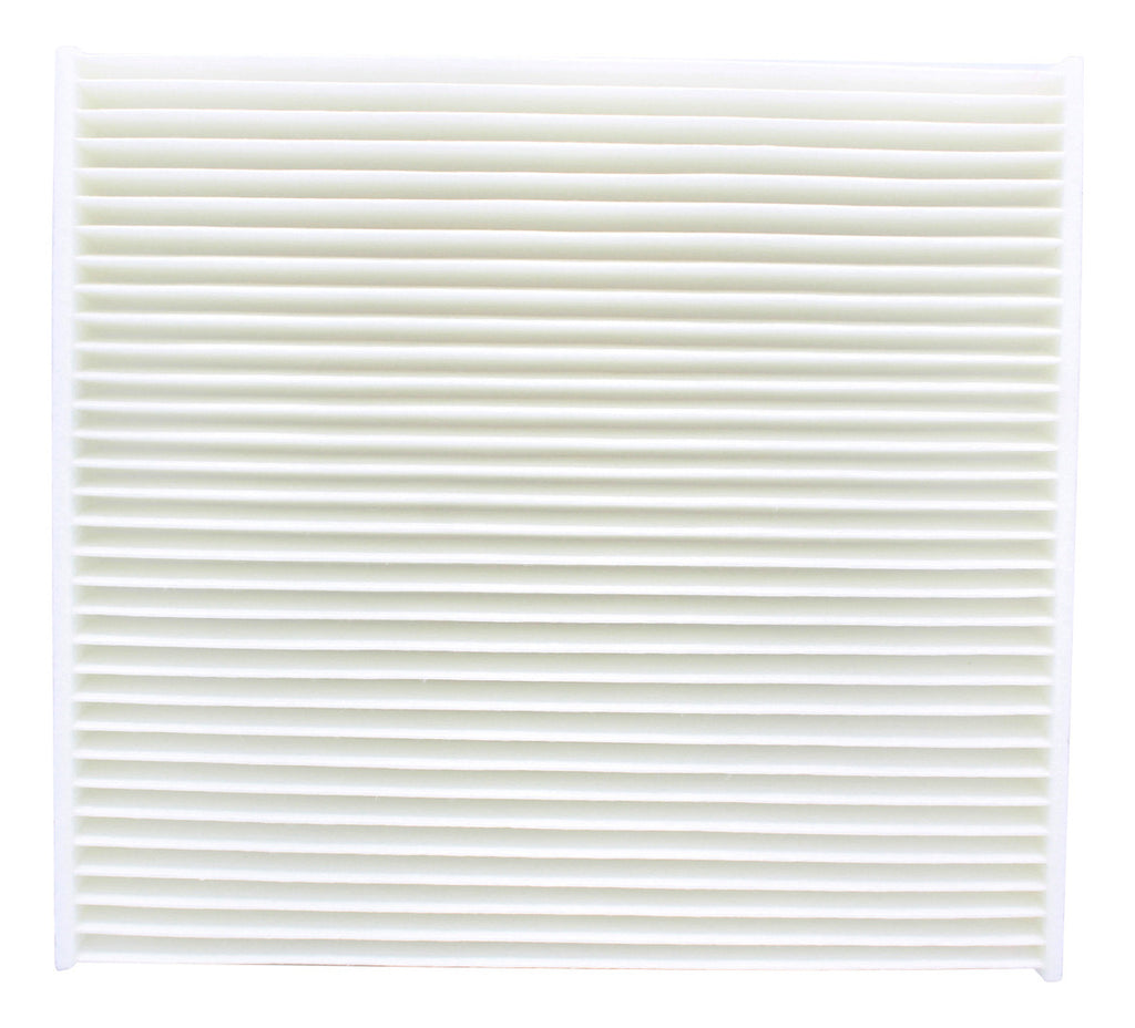 Filtro Cabina Toyota 4runner 4000 1grfe Grn280 V6 D 4.0 2012