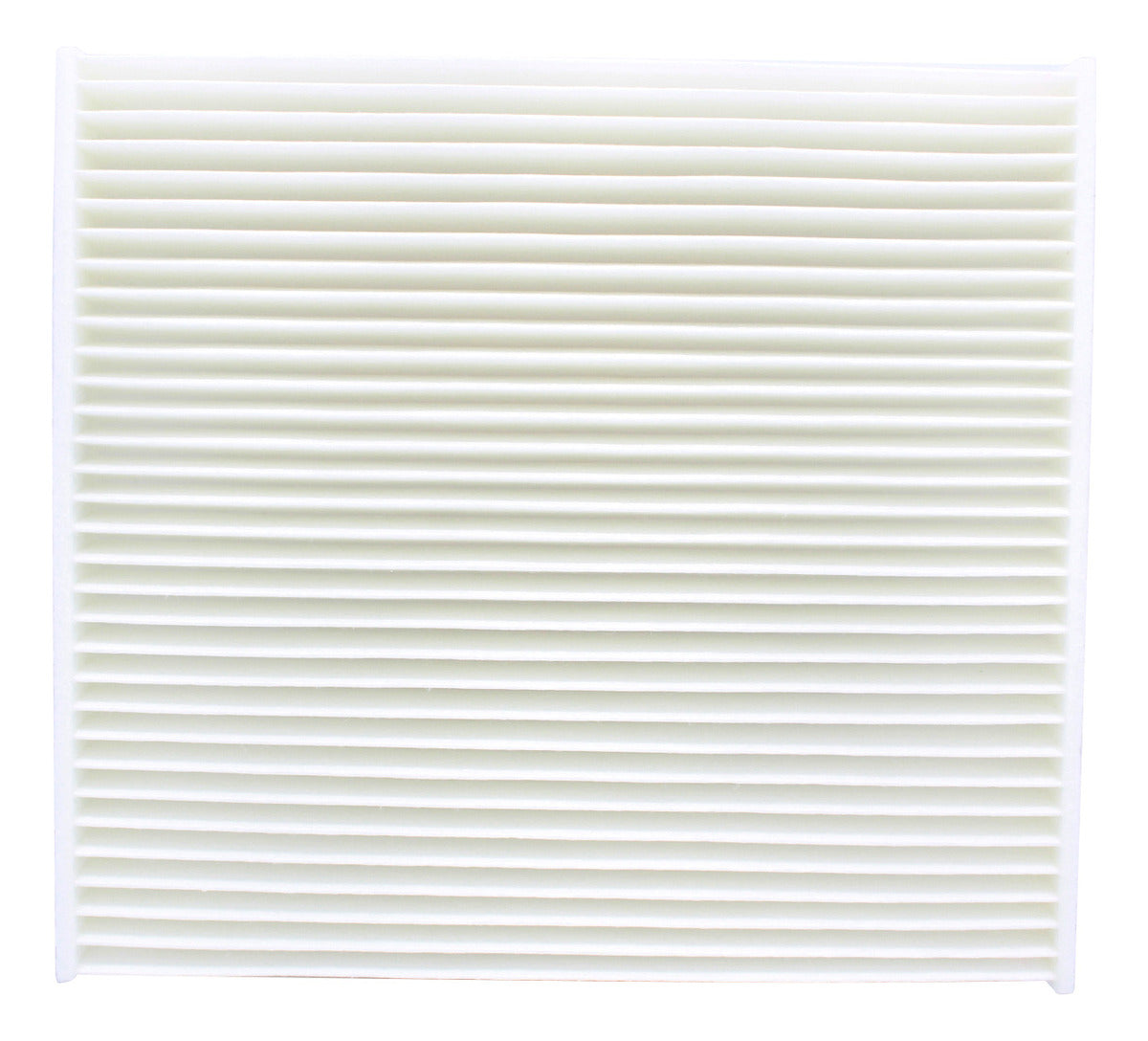 Filtro Cabina Toyota 4runner 4000 1grfe Grn280 V6 D 4.0 2012