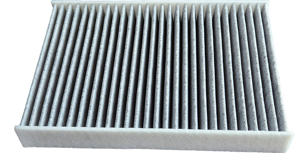 Filtro Polen Para Nissan X-trail T32 2.5 2015-2022