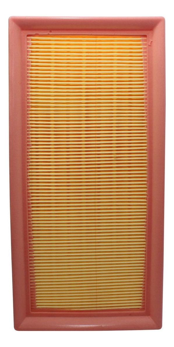 Filtro Aire Toyota Yaris Sport 1500 1nz-fe Ncp150 D 1.5 2015