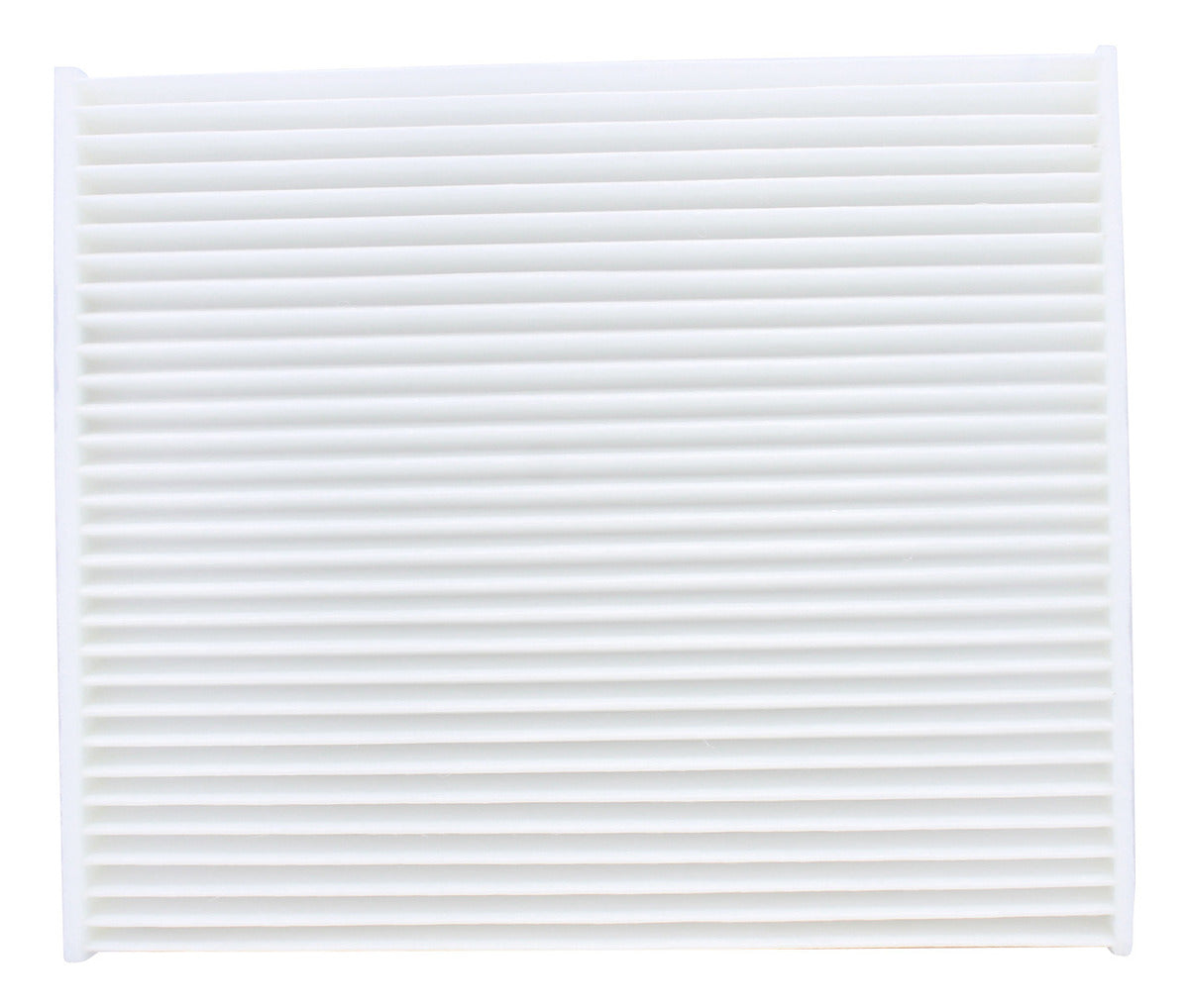 Filtro Cabina Suzuki Celerio 1000 K10bn  Avh310 Doh 1.0 2015