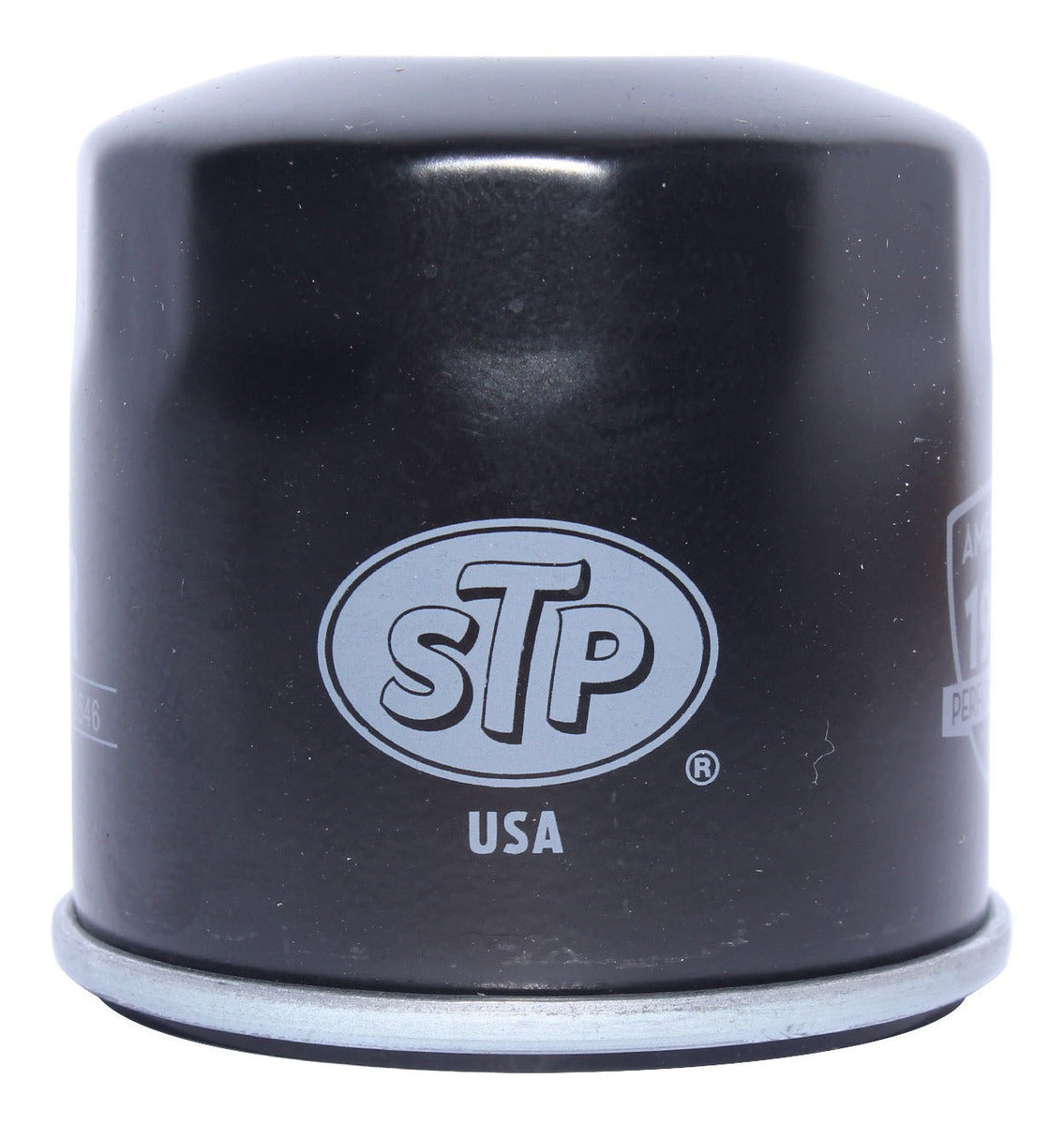 Filtro Aceite Nissan Note Advance 1600 Hr16de E12x  1.6 2015