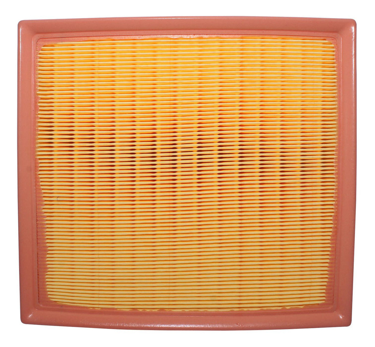 Filtro Aire Mitsubishi Montero Sport 2400 4n15 Kr1w 2.4 2018