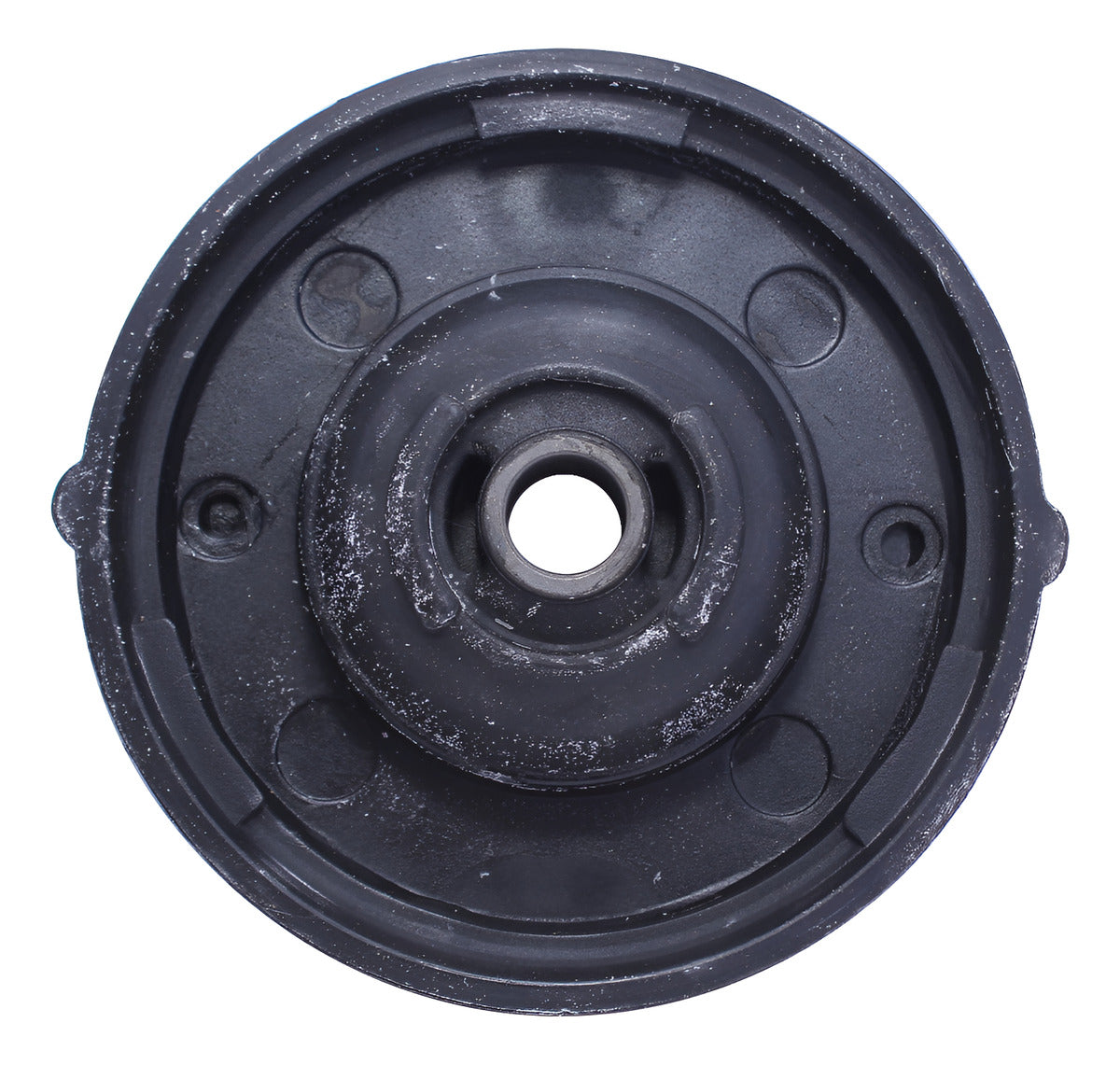 Cazoleta Amortiguador Para Peugeot 307 1600 2010