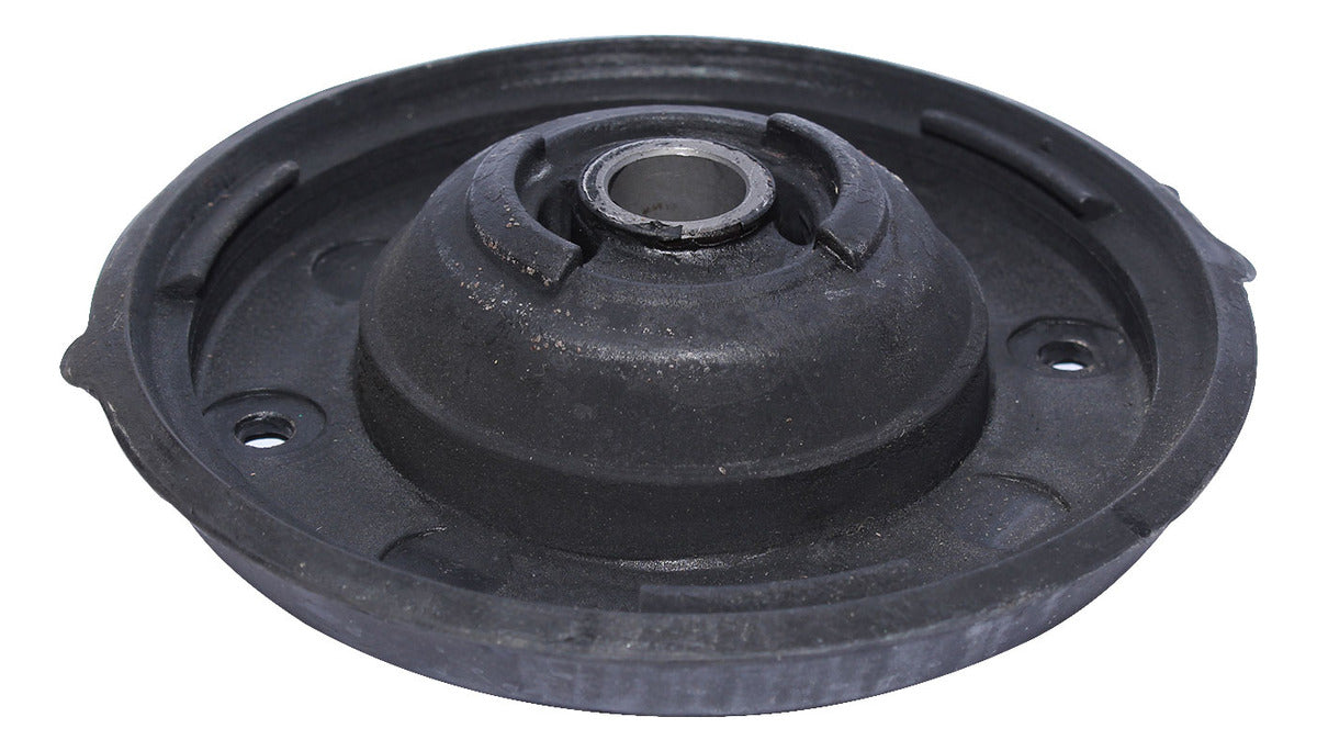 Cazoleta Partner 1600 D Delantera Derecha Izquierda 1.6 2013