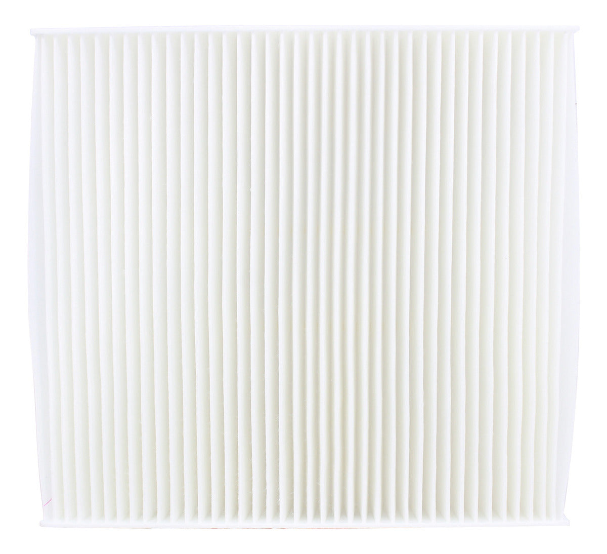 Filtro Cabina Mitsubishi Lancer 1500 4a91 Cy2a Dohc 1.5 2008