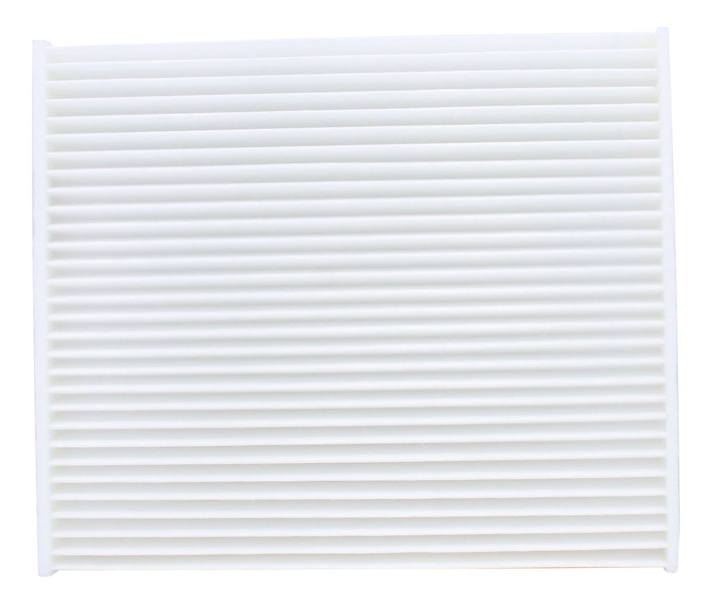 Filtro Cabina Suzuki Celerio 1000 K10b Amf310 Dohc 1.0 2012