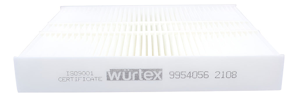 Filtro Cabina Mitsubishi Outlander 2400 4b12 Gf3w D 2.4 2014