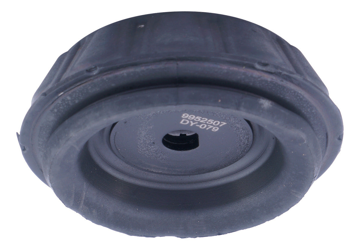 Cazoleta Eon 800 Epsilon G Delantera Derecha Izquierda  2014