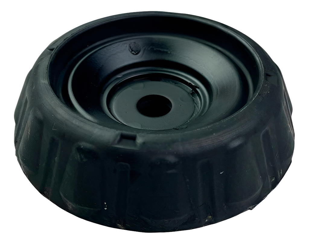 Cazoleta Delantera Ambos Lados Para Hyundai Verna  2020-2022