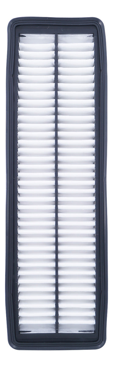 Filtro Aire Para Hyundai I-10 Grand 1200 Kappa G4la 1.2 2019