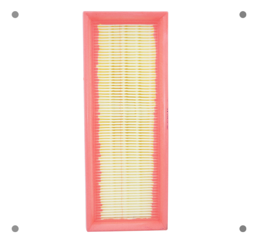 Filtro Aire Para Suzuki Celerio 1.0 K10b Amf310 2011 2014