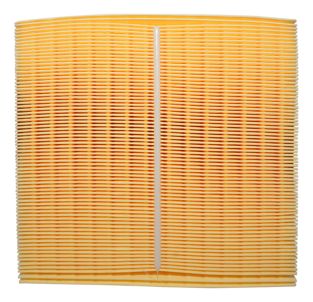 Filtro Aire Dodge Durango 3600 220 Dohc V6 3.6 2015