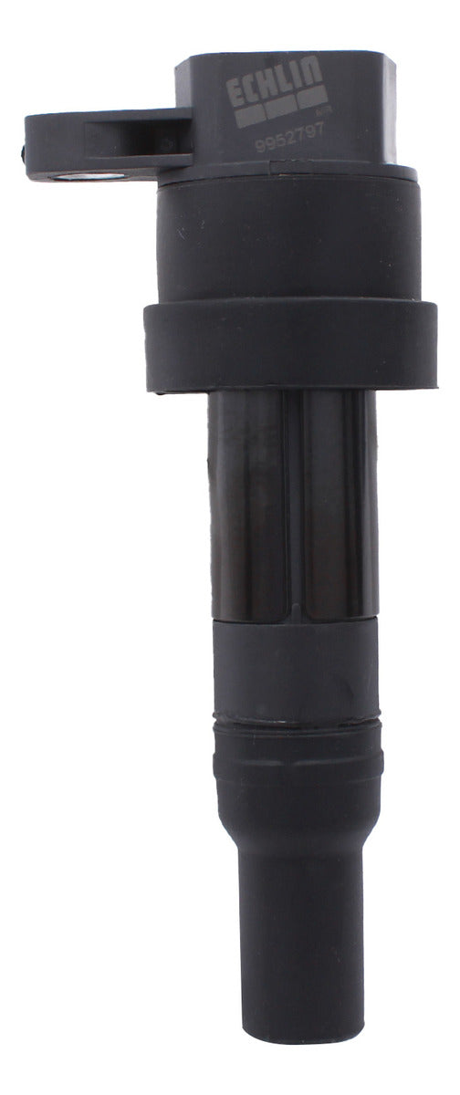 Bobina Encendido Para Kia Morning C 1000 Kappa G3la 1.0 2018