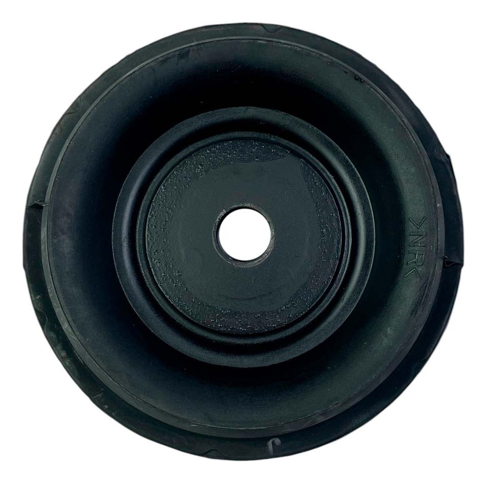 Cazoleta Delantera Ambos Lados Para Kia Rio  2007-2022