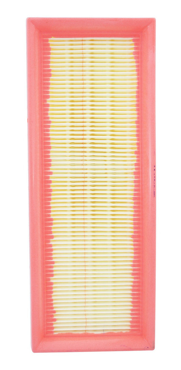 Filtro Aire Suzuki Celerio 1000 K10b Amf310 Dohc  1.0 2013