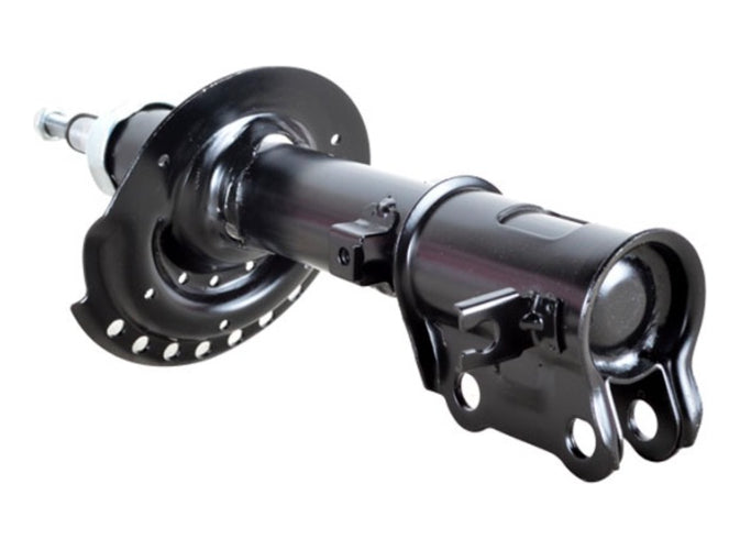 Amortiguadores Delanteros Para Kia Rio 4 2012 2016 Par