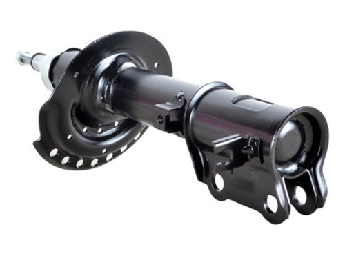 Amortiguadores Delanteros Para Kia Rio 4 2012 2016 Par