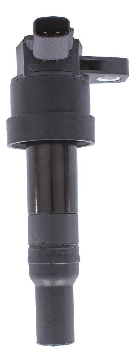 Bobina Encendido Para Kia Morning C 1000 Kappa G3la 1.0 2018