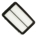 Filtro Aire Para Kia Morning 2012-2016 1.0 1.2