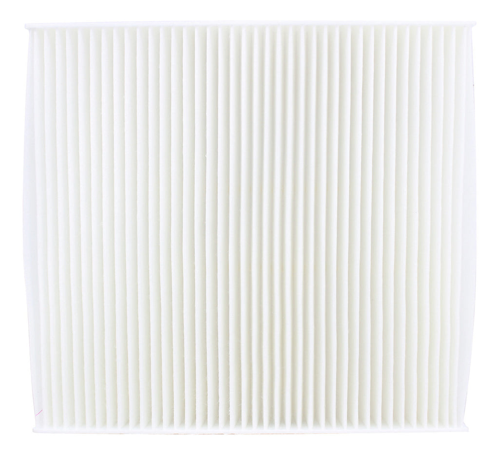 Filtro Cabina Mitsubishi L200 Dakar 2400 4n15 Kl1t  2.4 2022