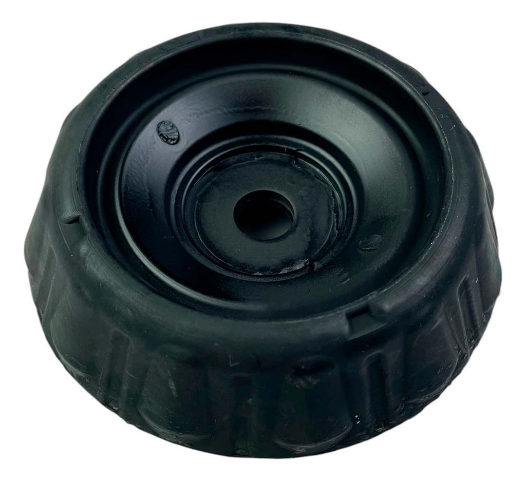 Cazoleta Delantera Ambos Lados Para Kia Rio  2007-2022