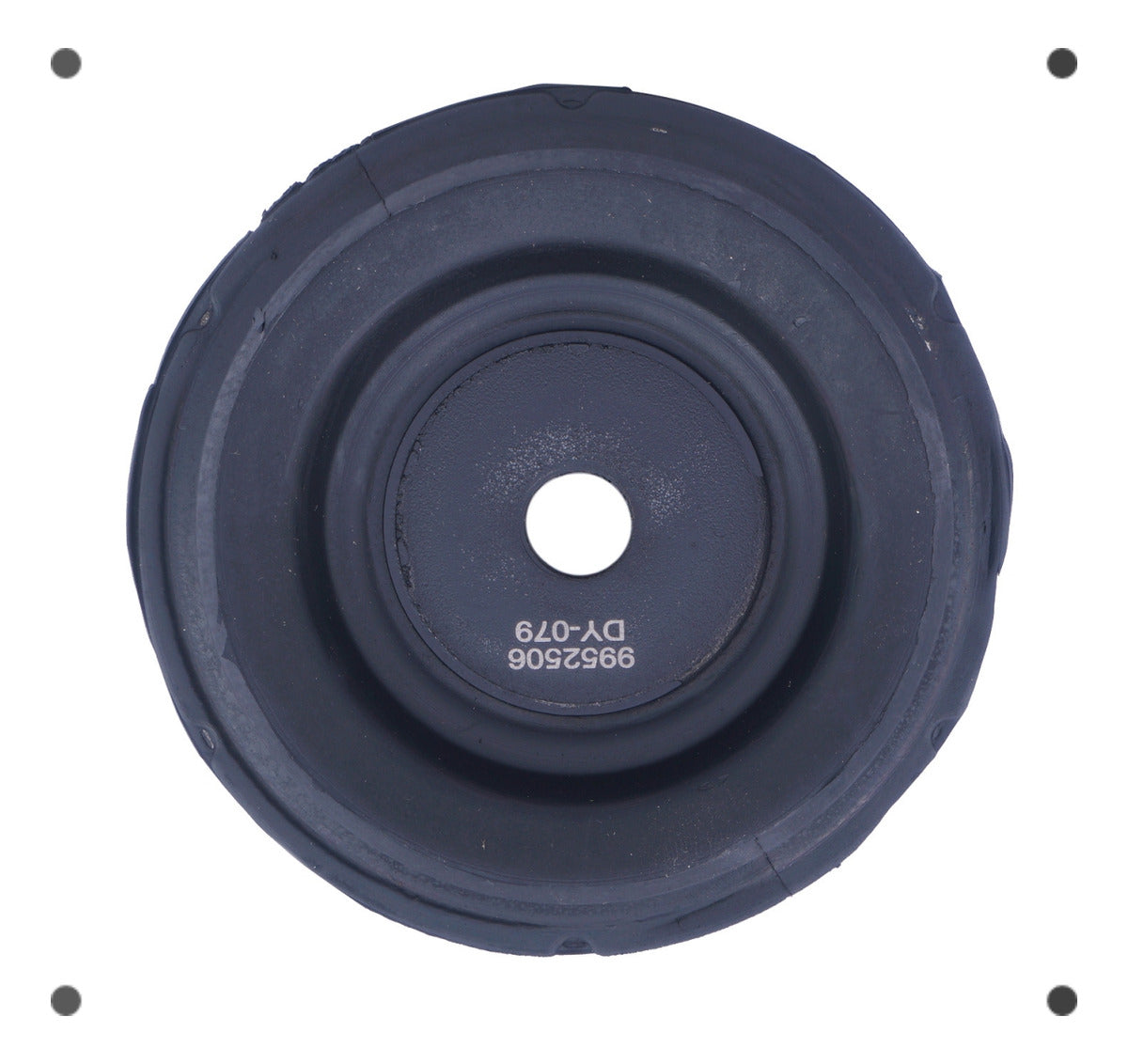 Cazoleta Amortiguador Del Iz/de Para Kia Rio 4 1.2 2012 2018