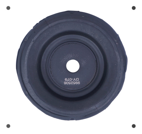 Cazoleta Amortiguador Del Iz/de Para Kia Rio 4 1.2 2012 2018