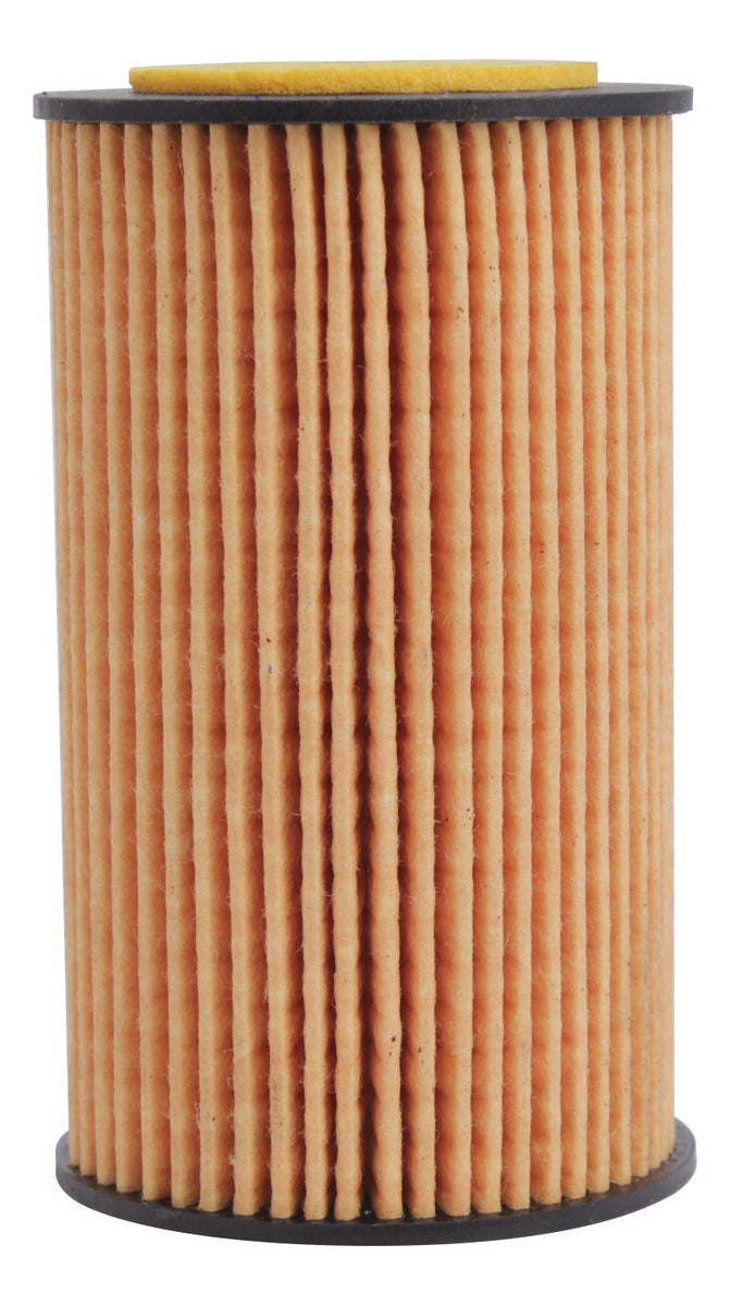 Filtro Aceite Para Hyundai I-30 1600 D4fb Vgt Dohc  1.6 2010