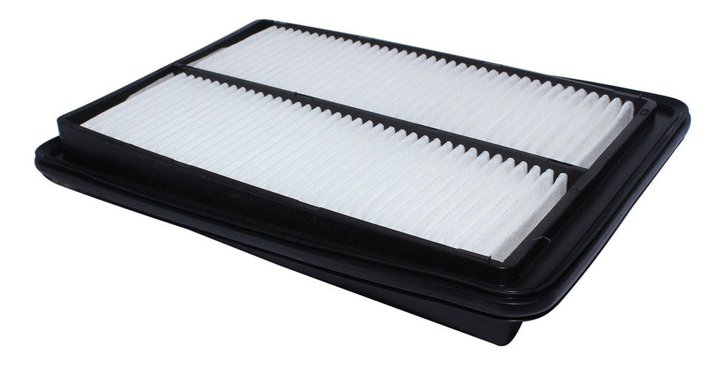 Filtro Aire Nissan Qashqai 2000 Mr20dd J11 Dohc 16  2.0 2018