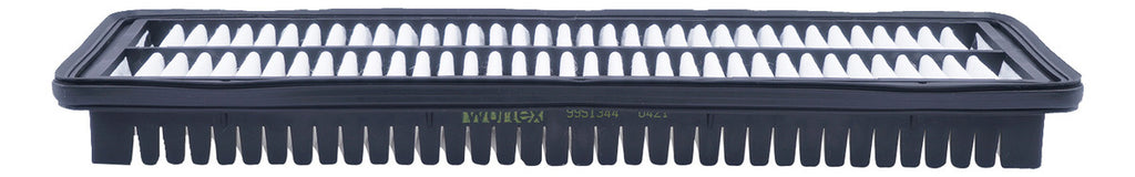 Filtro Aire Para Hyundai I-10 Grand 1000 Kappa G3la 1.0 2019