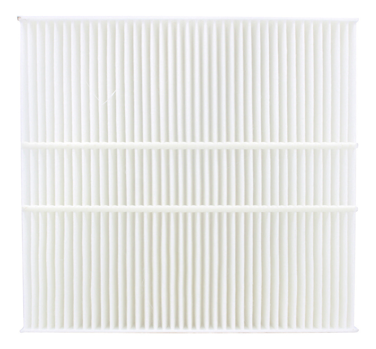 Filtro Cabina Mitsubishi Outlander 2400 4b12 Gf3w D 2.4 2014