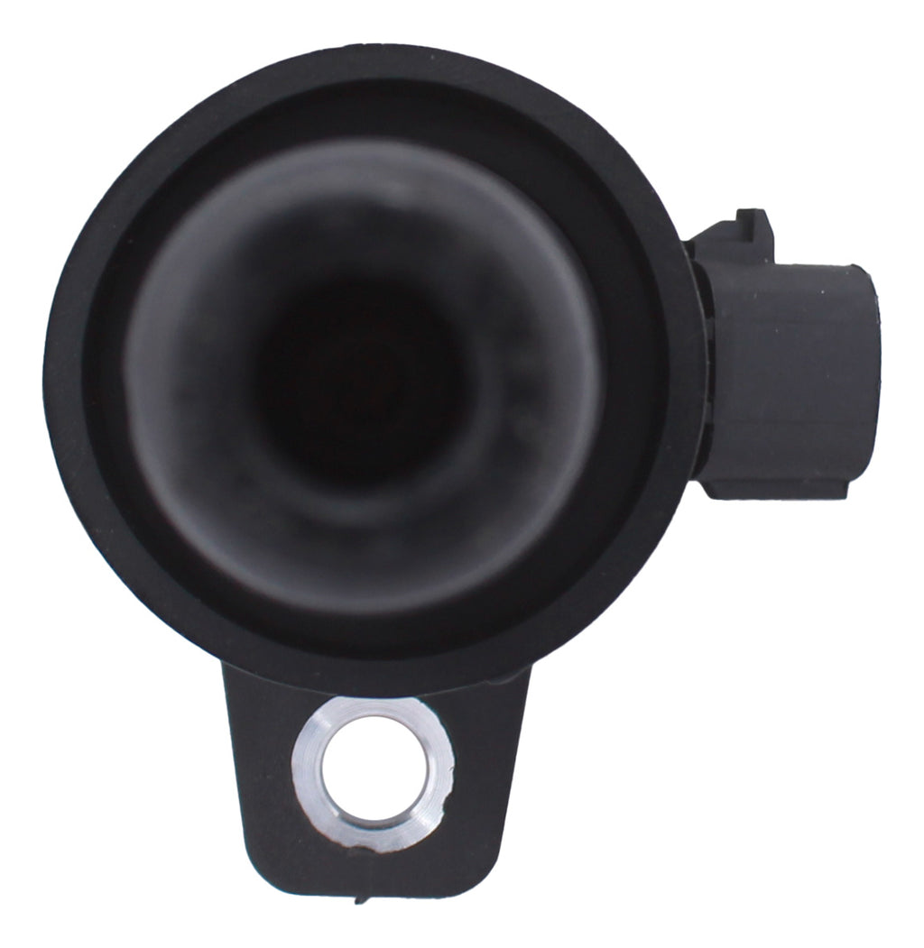 Bobina Encendido Para Kia Morning 1000 Kappa G3la 3 1.0 2013