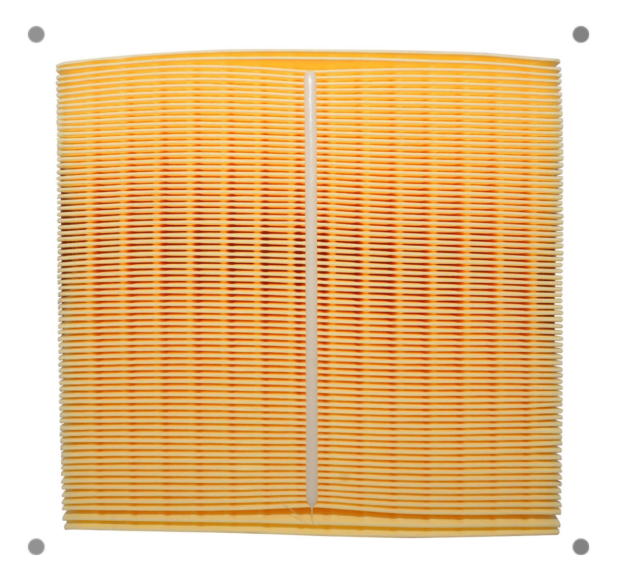 Filtro Aire Para Mitsubishi L200 Dakar 2.4 4n15 2019 2022