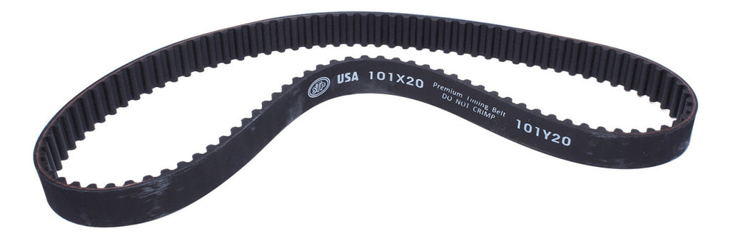 Correa Distribucion Para Hyundai I10 1.1 Epsilon 2008 2014