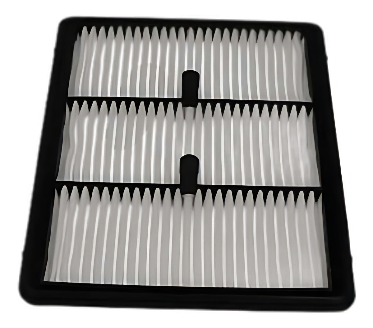 Filtro De Aire Ssangyong New Actyon Alternativo