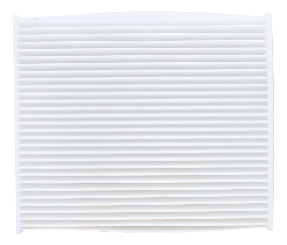 Filtro Cabina Suzuki Celerio 1000 K10bn  Avh310 Doh 1.0 2015