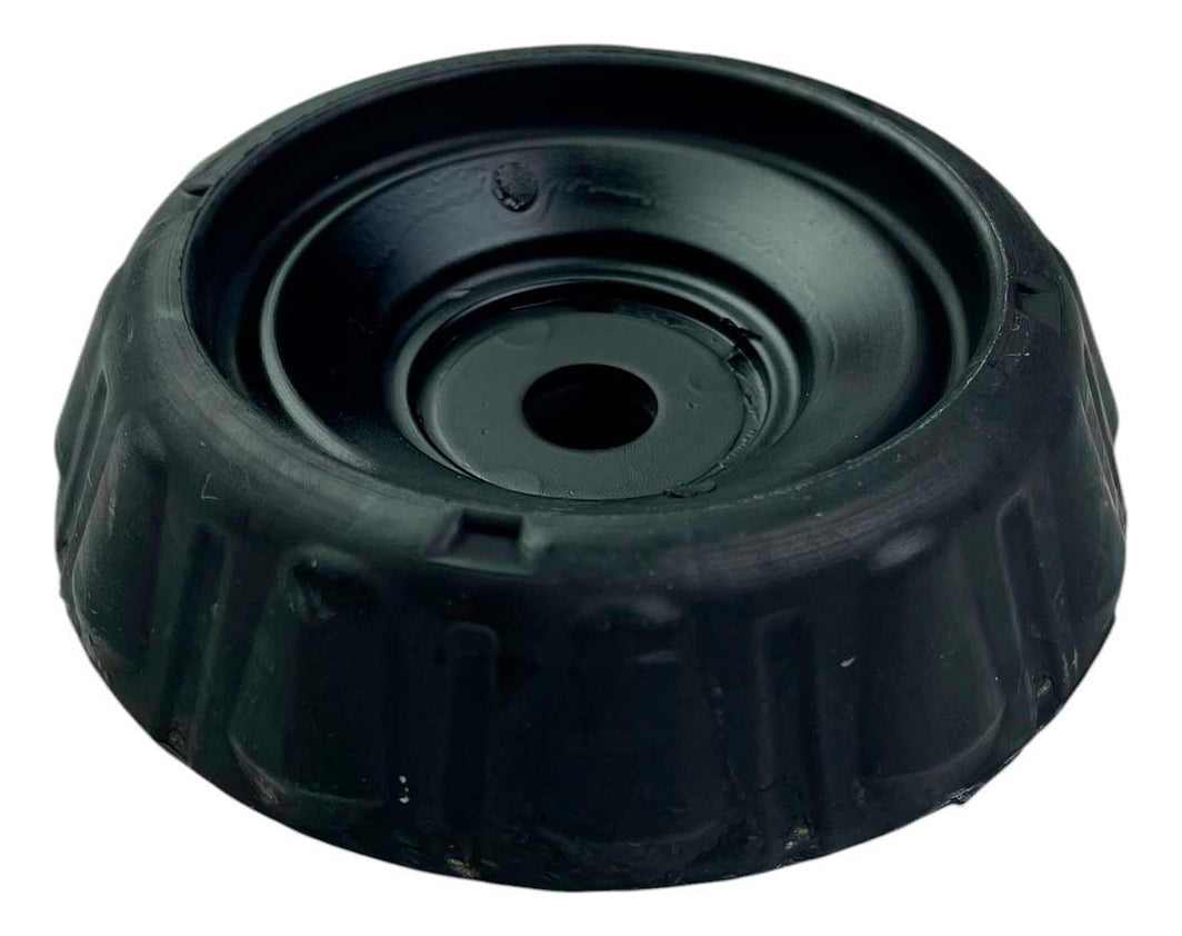 Cazoleta Delantera Ambos Lados Para Kia Rio  2007-2022